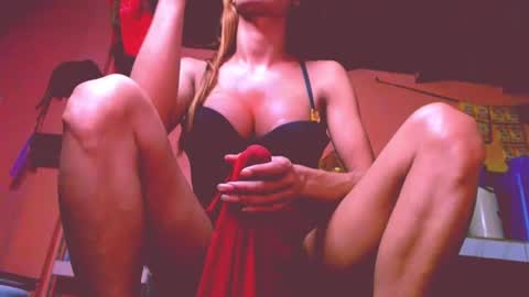 CALL ME BABY online show from February 27, 12:57 am