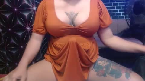  i am trixie im Your Selfsucking Mistress  online show from March 23, 3:33 am