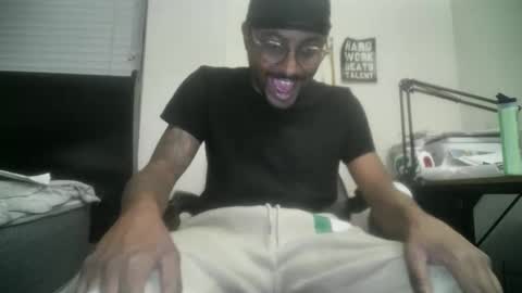 11inchtattedtrinibad online show from January 18, 11:25 pm