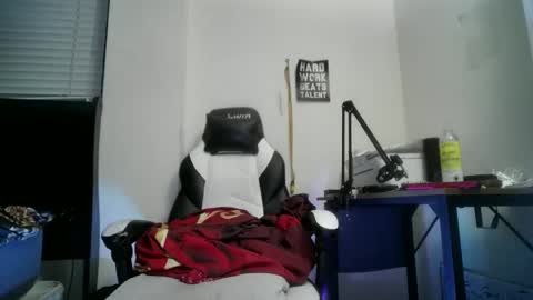 11inchtattedtrinibad online show from October 14, 11:52 pm