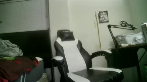 11inchtattedtrinibad online show from December 5, 5:06 am