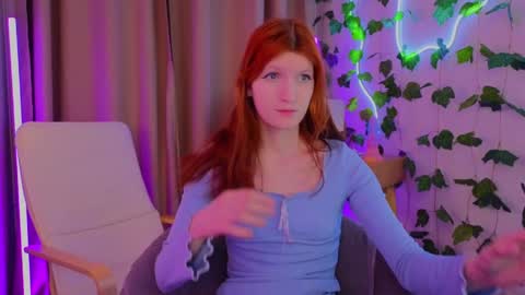 Zahar and Milena online show from April 11, 10:03 pm