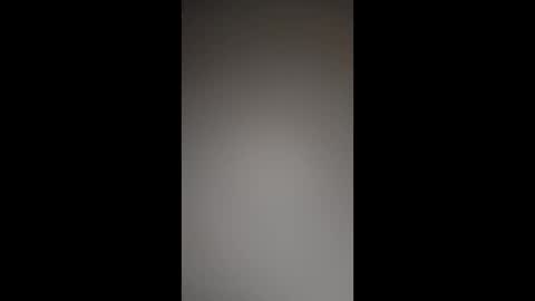 11sinyor1 online show from March 22, 12:09 pm