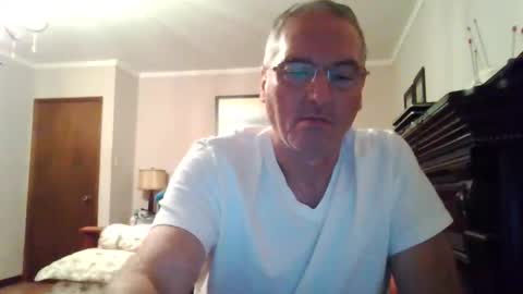 123456ant online show from November 17, 3:42 am