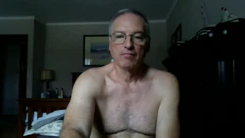 123456ant online show from June 26, 5:51 pm