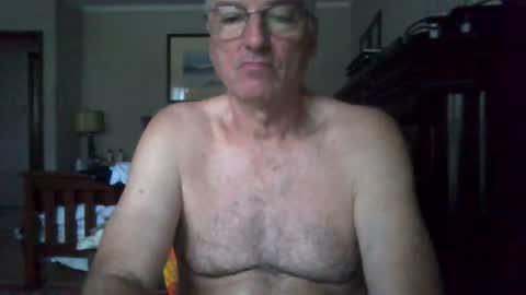 123456ant online show from June 25, 2:00 pm