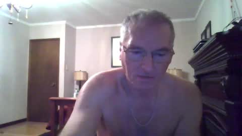 123456ant online show from January 9, 4:18 am