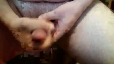 1234skin567 online show from April 2, 2:46 pm