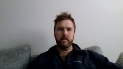 123holt123 online show from June 9, 7:02 pm
