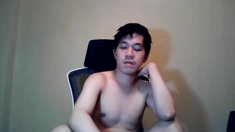 12hotcock online show from February 3, 2:54 pm