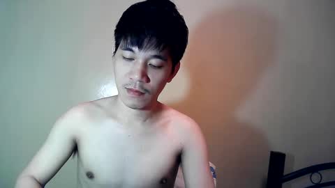 12hotcock online show from January 12, 4:31 am