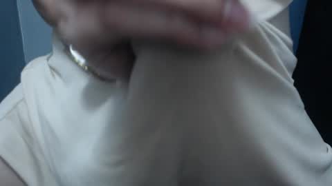 ashley online show from June 3, 2:33 pm