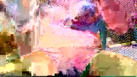 sexy kia online show from December 30, 12:20 pm