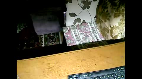 12kartal12 online show from April 18, 7:58 pm