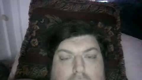 Zachary online show from January 18, 3:59 am