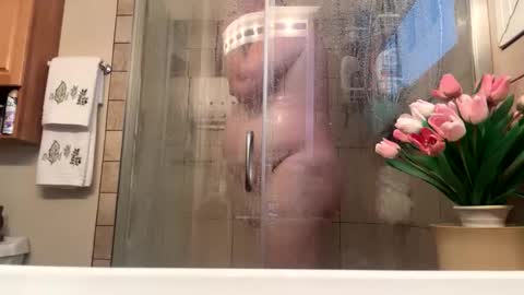 12sil online show from February 28, 3:38 pm