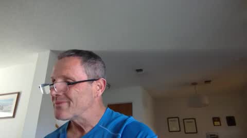 13glanmorfa online show from January 24, 4:17 pm