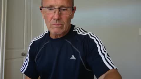 13glanmorfa online show from March 10, 5:39 pm