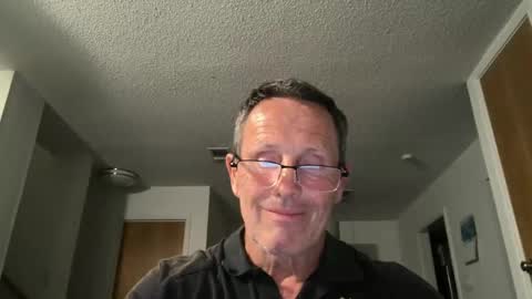 13glanmorfa online show from February 3, 5:07 am