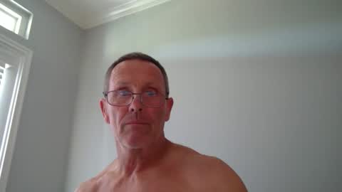 13glanmorfa online show from September 22, 8:02 pm