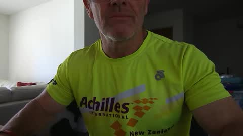 13glanmorfa online show from February 24, 5:09 pm