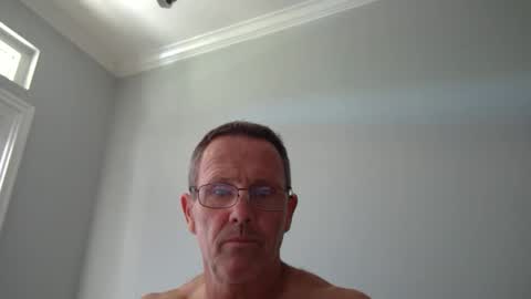 13glanmorfa online show from September 28, 6:17 pm