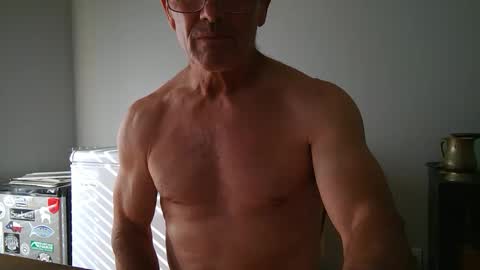 13glanmorfa online show from September 19, 2:43 pm