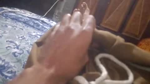 1414saleem online show from April 17, 8:00 pm