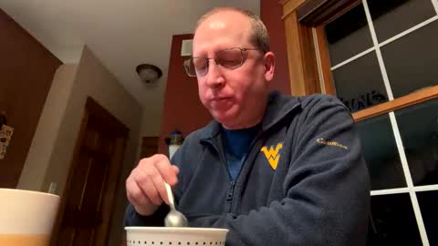 16510 online show from February 12, 11:03 am