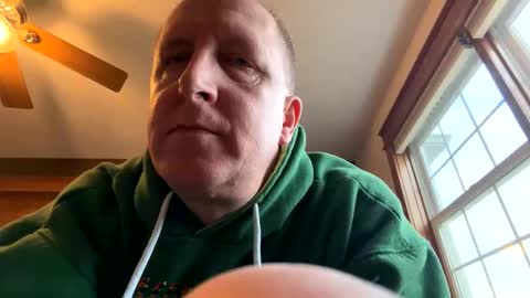 16510 online show from March 30, 11:54 am