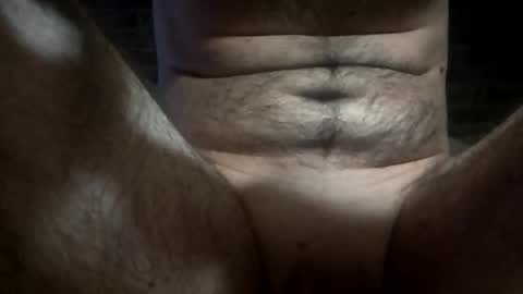 170mmsoldier online show from September 21, 11:20 pm