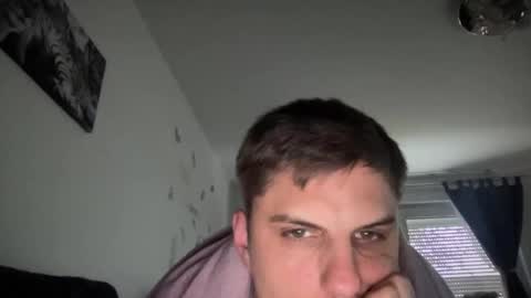 jasmina online show from April 12, 1:59 pm