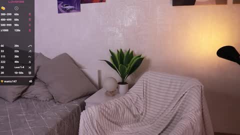 Leksi online show from February 1, 4:31 am