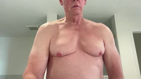 1800fun2 online show from December 2, 7:12 pm