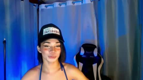 barbie online show from March 12, 12:04 pm