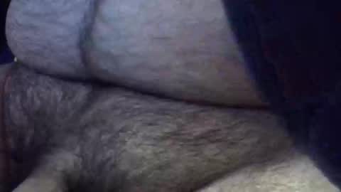 18boyslave123 online show from December 22, 10:38 pm