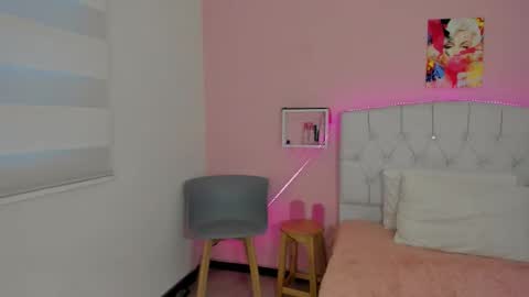 18candy online show from September 9, 10:54 pm
