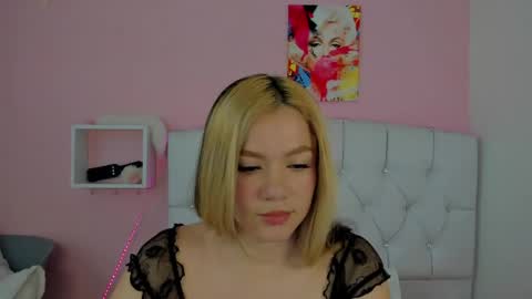 18candy online show from June 3, 1:47 pm