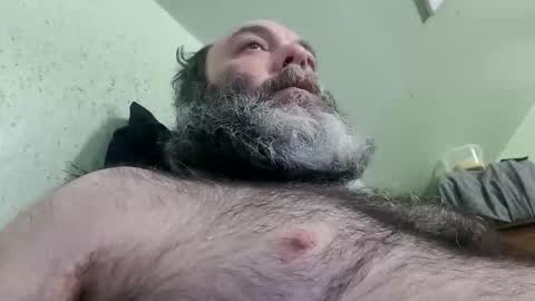 18hrjerker online show from April 5, 3:36 am