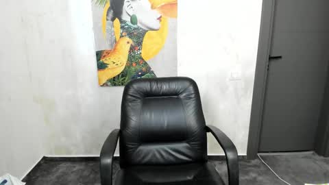 18perfecttits online show from March 17, 7:35 am