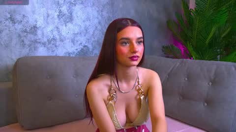 18perfectvibe online show from January 16, 6:50 pm