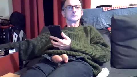 18remy45 online show from February 2, 6:26 pm