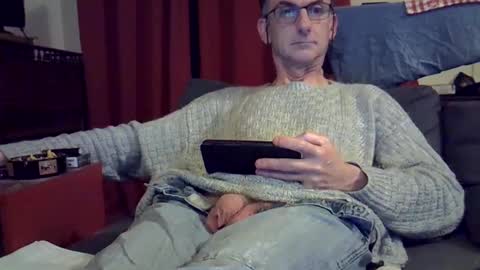 18remy45 online show from March 9, 8:31 pm