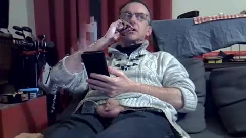 18remy45 online show from March 27, 5:47 pm