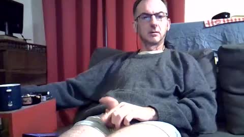 18remy45 online show from November 9, 12:41 pm