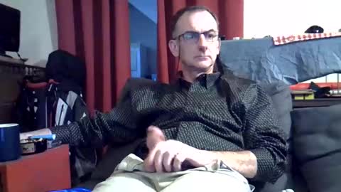 18remy45 online show from March 8, 4:00 pm