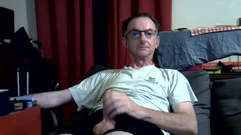 18remy45 online show from June 3, 8:36 pm