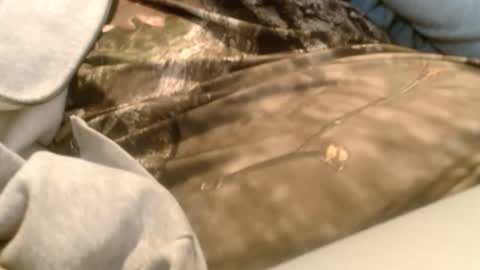 rockhead1953 online show from February 24, 1:58 pm