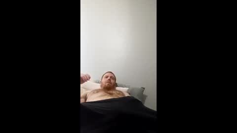 1990rockstar209750234 online show from May 7, 11:21 pm