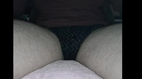 19meatdog online show from May 9, 10:49 pm
